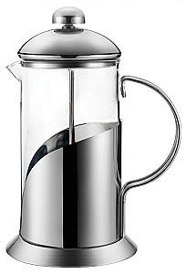 Ceainic pentru infuzie Casa Masa VANILLA 1,0 L