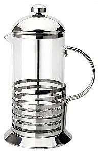 Ceainic pentru infuzie Casa Masa STRIPES 1,0 L