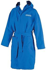 Halat de baie ArenaSport Zeals JR 000925-721 10/11