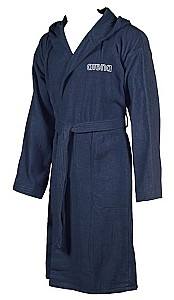 Halat de baie ArenaSport Zeppelin Light 003210-700 XL