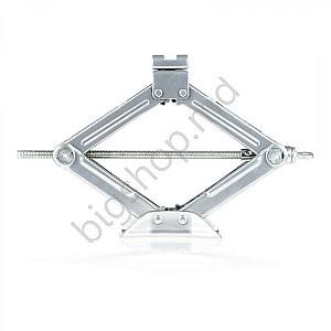 Домкрат Alca 436080