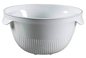 Дуршлаг Curver ESSENTIALS 221933