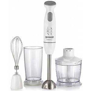 Blender Gorenje HBC804QW
