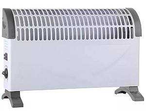 Convector electric Magnum LE-DL01-2000