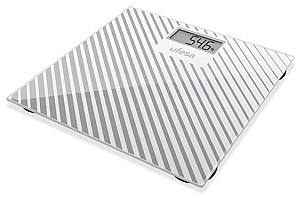 Cantar electronic Ufesa BE0907