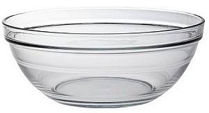 Миска DURALEX LYS 23 cm (6 шт)