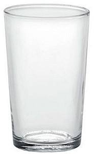 Стаканы DURALEX UNIE 330 ml набор 6 шт