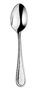 Set de tacimuri Eternum ANSER 167026 pentru cafea (6 buc)