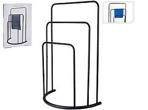 Cuier pentru baie prosoape EH 39743