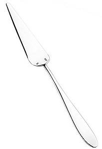 Set de tacimuri Eternum ANZO 182017 pentru pește (6 buc)