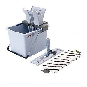 Set de curatare a pardoselilor VILEDA Pro Starter 149090