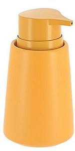 Дозатор для жидкого мыла Tendance 47113