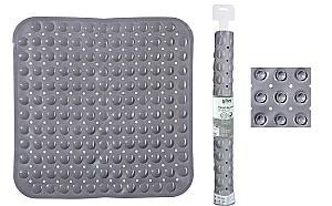 Коврик для ванной 5Five 50220