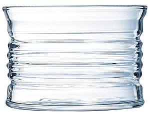 Pahare Arcoroc BE BOP 210 ml (6 buc)