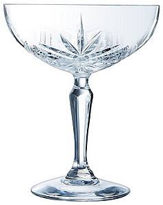 Pahare Arcoroc BROADWAY 250 ml (6 buc)