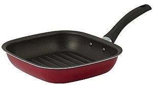 Сковорода Ravelli мини 20X18см