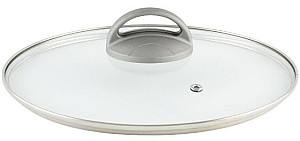 Capac pentru vesela Cucina Italiana Sasso 28cm