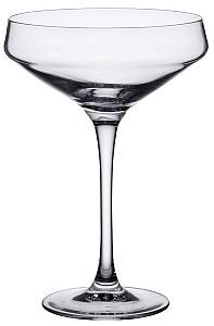 Pahare Chef & Sommelier COCKTAIL 300 ml (6 buc)