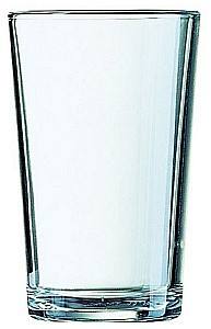 Pahare Arcoroc CONIQUE 570 ml (6 buc)