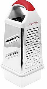 Razatoare Pedrini 32554