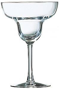 Pahare Arcoroc ELEGANCE MARGARITA 270 ml (6 buc)