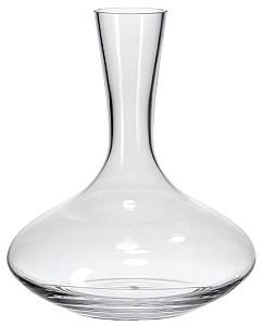 Decantor Casa Masa 61-BXF50 2,5 L