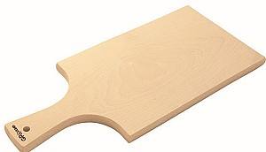 Разделочная доска Ghidini Pezzetti 45206