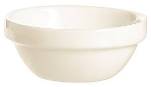 Bol Arcoroc APPETIZER 6 cm (6 buc)