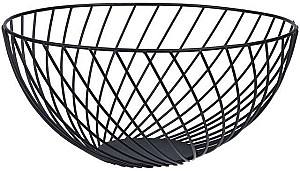 Фруктовница EH 42731