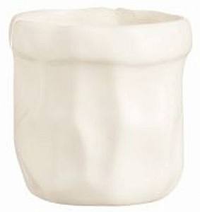 Bol Arcoroc BE BAG 120 ml (6 buc)