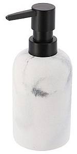 Dozator sapun lichid Tendance 49780