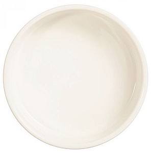 Bol Arcoroc FJORDS 12 cm (6 buc)