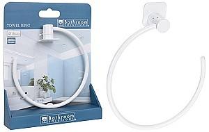 Cuier pentru baie prosoape Bathroom Solutions 46079