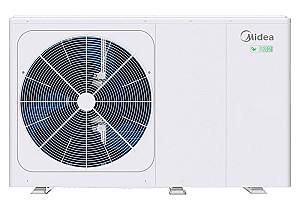 Тепловой носос Midea MHC-V10W-D2N8-B