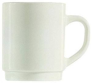 Set pentru ceai si cafea Arcoroc INTENSITY 290 ml (6 buc)