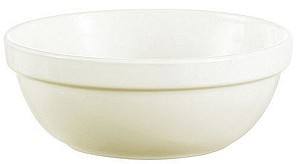 Bol Arcoroc INTENSITY 12 cm (6 buc)