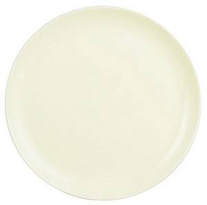 Тарелка Arcoroc INTENSITY COUPE 26,5 cm (6 шт)