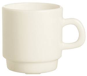 Set pentru ceai si cafea Arcoroc INTENSITY 90 ml (6 buc)