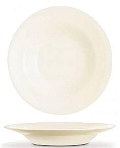 Тарелка Arcoroc INTENSITY PASTA 28,5 (6 шт)