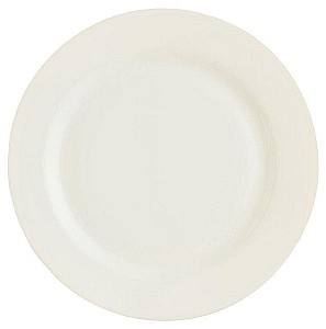 Тарелка Arcoroc INTENSITY 24 cm (6 шт)