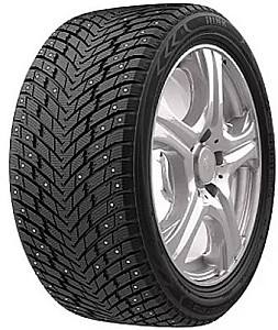 Anvelopa ILINK 275/40 R18 (103T Wintervorhut Stud 2)