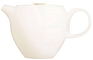 Заварочный чайник Chef & Sommelier NECTAR 400 ml (6 шт)