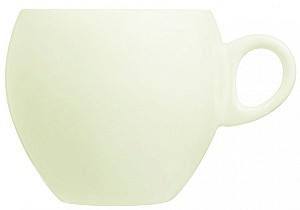 Set pentru ceai si cafea Chef & Sommelier NECTAR 80 ml (6 buc)