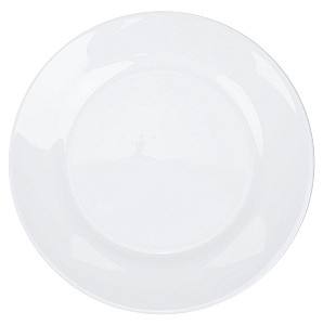 Тарелка Arcoroc RESTAURANT 25,5 cm (6 шт)