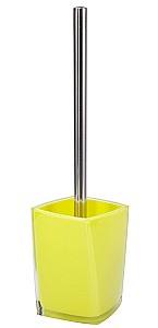 Ершик для унитаза NOMI Venus щетка для WC