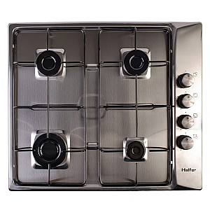 Варочная панель газовая Alfa Gold HS-6004I