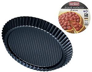 Tava de copt Zenker D28cm 22909