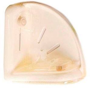 Raft pentru baie Store Art 10900