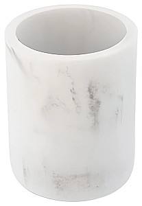 Suport pentru periute de dinti Tendance D7.5X9cm 47104