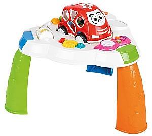 Интерактивная игрушка Pilsan 3567